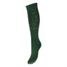 Socks QUUR QCeli Dark Green