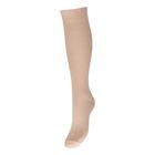 Socks QUUR QCeli Light Brown