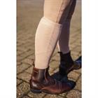 Socks Quur QCeli Light Brown