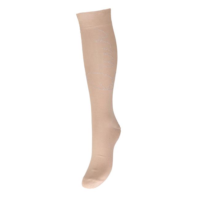 Socks QUUR QCeli Light Brown