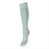 Socks QUUR QFerre Men Dark Turquoise