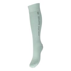 Socks QUUR QFerre Men Dark Turquoise