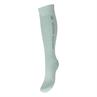 Socks QUUR QFerre Men Dark Turquoise