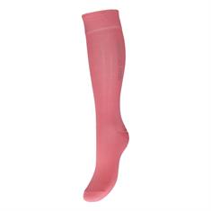 Socks Quur Qhamina Pink