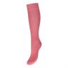 Socks Quur Qhamina Pink