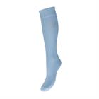 Socks Quur Qhavel Light Blue