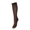 Socks QUUR QIxia Brown