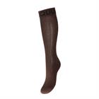 Socks QUUR QIxia Brown