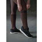 Socks QUUR QIxia Brown