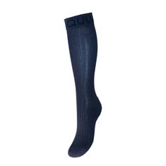 Socks QUUR QIxia Dark Blue