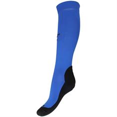 Socks Stapp Horse Uni Blue