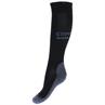 Socks Stapp Horse Uni Dark Blue