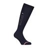 Socks Tommy Hilfiger Madison Dark Blue
