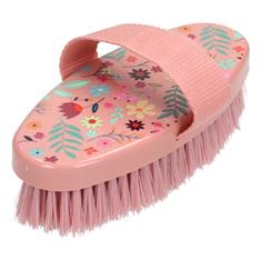 Soft Brush Epplejeck EJBloom Pink