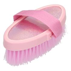 Soft Brush Epplejeck EJGlam Pink