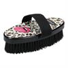 Soft Brush Epplejeck EJKissme Leopard