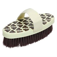 Soft Brush Epplejeck EJShittz Multicolour