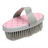 Soft Brush Epplejeck EJValentine Pink