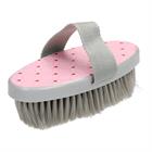 Soft Brush Epplejeck EJValentine Pink