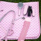 Soft Brush Epplejeck EJValentine Pink