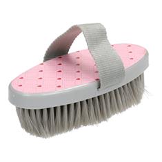 Soft Brush Epplejeck EJValentine Pink