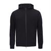 Softshell Jacket QUUR QClassic Men Black