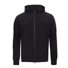 Softshell Jacket QUUR QClassic Men Black