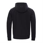 Softshell Jacket QUUR QClassic Men Black