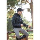 Softshell Jacket QUUR QClassic Men Black
