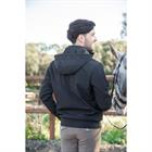 Softshell Jacket QUUR QClassic Men Black