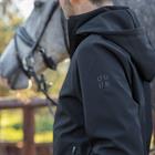 Softshell Jacket QUUR QClassic Men Black
