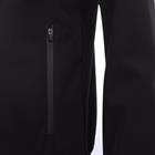 Softshell Jacket QUUR QClassic Men Black