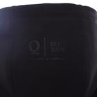Softshell Jacket QUUR QClassic Men Black