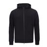 Softshell Jacket QUUR QClassic Men Black