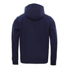 Softshell Jacket QUUR QClassic Men Dark Blue