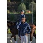 Softshell Jacket QUUR QClassic Men Dark Blue