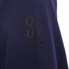 Softshell Jacket QUUR QClassic Men Dark Blue