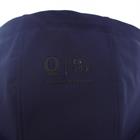 Softshell Jacket QUUR QClassic Men Dark Blue