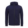 Softshell Jacket QUUR QClassic Men Dark Blue