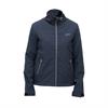 Softshelljacke Dy'on Dark Blue