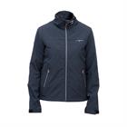 Softshelljacke Dy'on Dark Blue