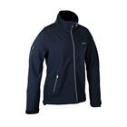 Softshelljacke Dy'on Dark Blue