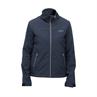 Softshelljacke Dy'on Dark Blue