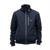 Softshelljacke Herren Dy'on Dark Blue