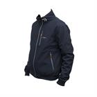 Softshelljacke Herren Dy'on Dark Blue