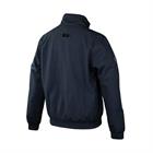 Softshelljacke Herren Dy'on Dark Blue