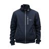 Softshelljacke Herren Dy'on Dark Blue