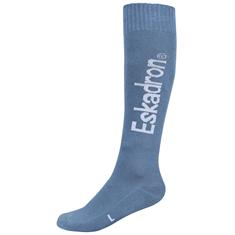SOKKEN ESKADRON Blue