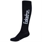 SOKKEN ESKADRON Dark Blue