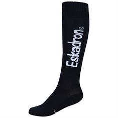 SOKKEN ESKADRON Dark Blue